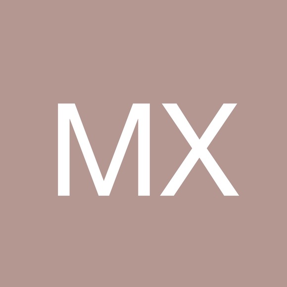 ufoxxu